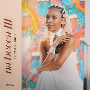 Na Becca III
