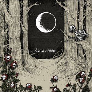 Terra Inanis