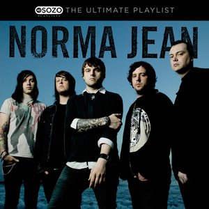 Albums - Memphis Will Be Laid To Waste — Norma Jean | Last.fm