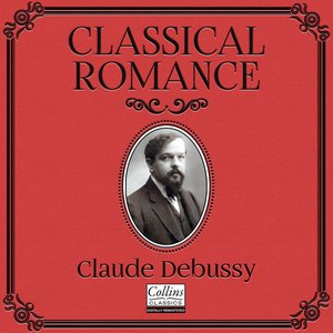 Debussy Romance