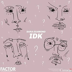 Idk [Explicit]