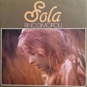 Sola