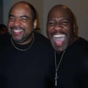 Avatar for Will Downing & Gerald Albright
