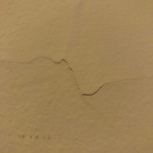Overheard from the Void - Single