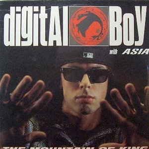 Digital Boy With Asia 的头像