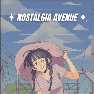 Avatar for Nostalgia Avenue