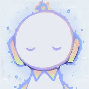 Epiaeon 的头像