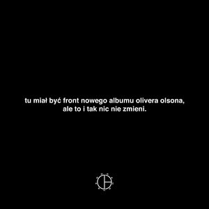 To i tak nic nie zmieni