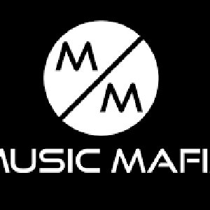 MusicMafia 的头像