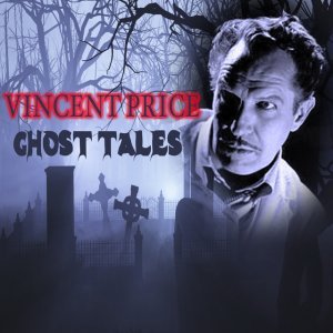 Image for 'Ghost Tales'