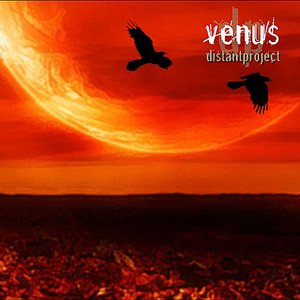 Venus