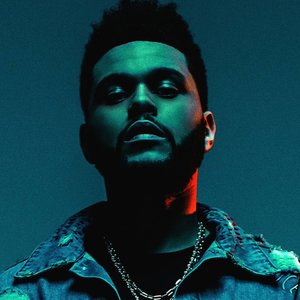 Pre-Starboy (Sessions)