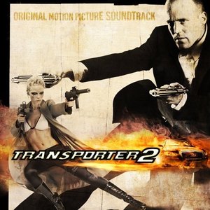 The Transporter 2