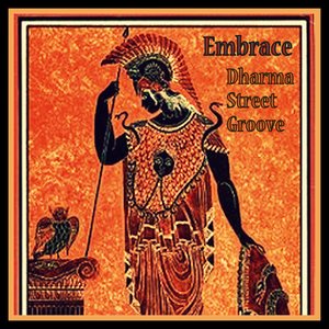 Embrace