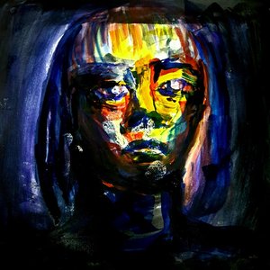 Just - Single
