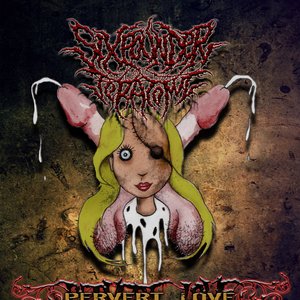 Sixpounder Teratoma 的头像
