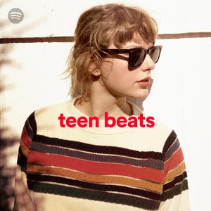 Teen Beats