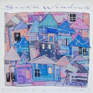 Seven Windows 的头像
