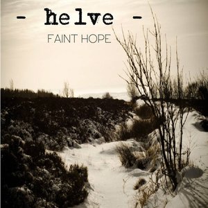 Faint Hope