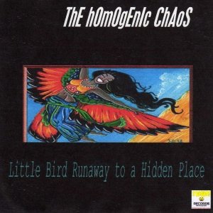 ThE hOmOgEnIc ChAoS "little bird runawa to a hidden place"(Anne Lennox vs. Avril Lavigne vs. Björk)