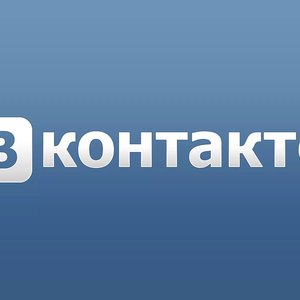 Аватар для Vk.com