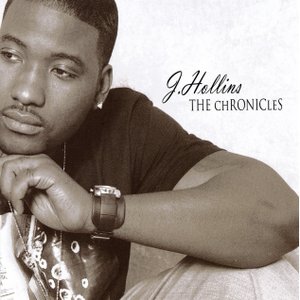 J. Hollins 的头像