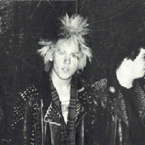 The Skeptix photo provided by Last.fm