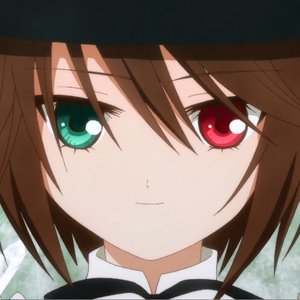 kyo5884 的头像