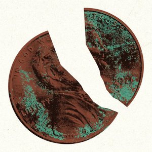 Overhead - Single