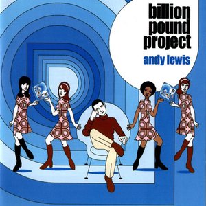 Billion Pound Project