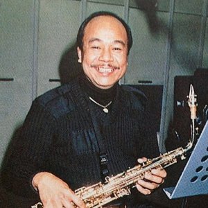 Jake Concepcion 的头像