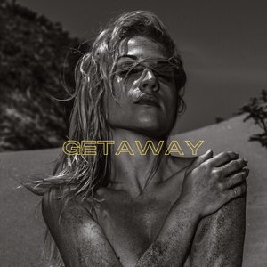 Getaway