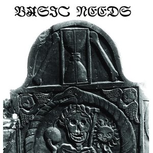 Basic Needs