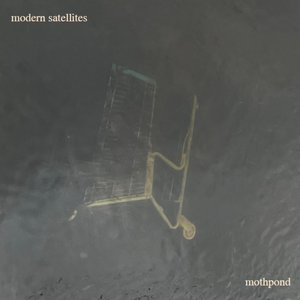 Modern Satellites - Single