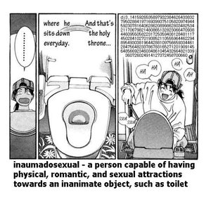 inaumadosexual