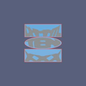 Dekmantel Ten: A Decade of Dekmantel Festival