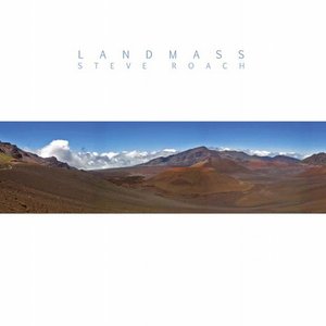 Image for 'Landmass'