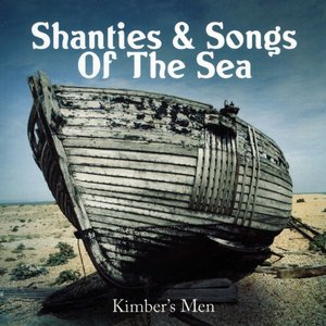 Shanties & Songs Of The Sea