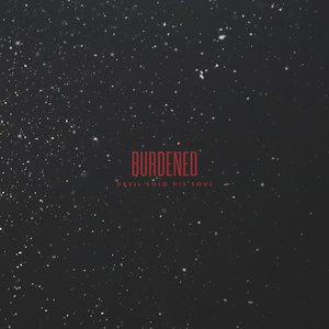 Burdened