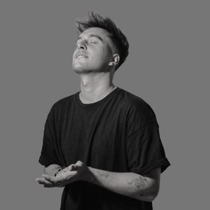 Noel Holler のアバター