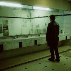 Typical Ways - Single