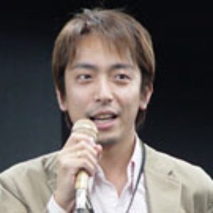 Avatar for Keiichiro Segawa