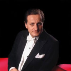 Eduardo Mata/Dallas Symphony Orchestra 的头像