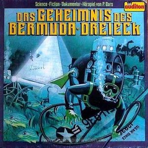 Das Geheimnis des Bermuda Dreieck