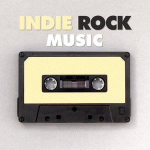 Indie Rock Music