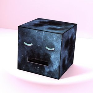 GrooveCube 的头像