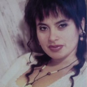 Jee Bee photo provided by Last.fm