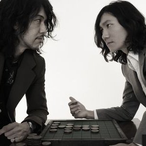 Brainchild's Feat.螢汰 的头像