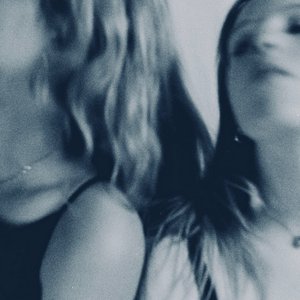 July - EP