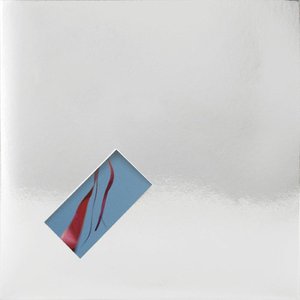 I See You (Remixes)